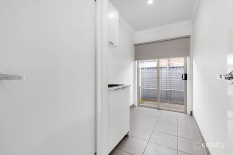 Property photo of 98 Verdale Drive Alfredton VIC 3350