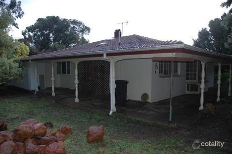 25 Birtwistle Pl, Roleystone, WA 6111