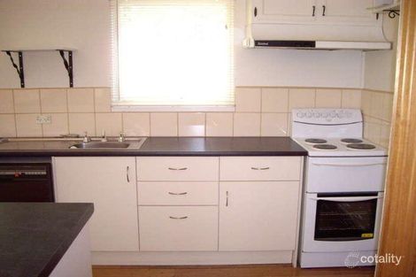 Property photo of 24 Ross Crescent Heathmont VIC 3135