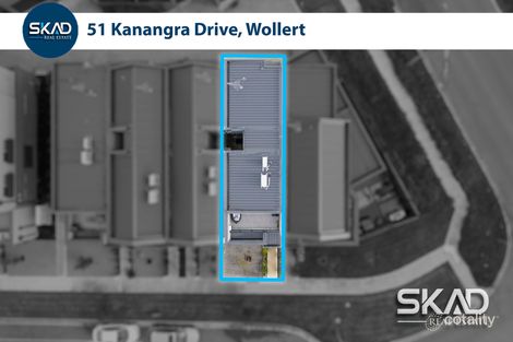 51 Kanangra Tce, Wollert, VIC 3750