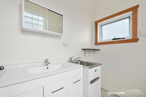 Property photo of 24 Windsor Street Invermay TAS 7248