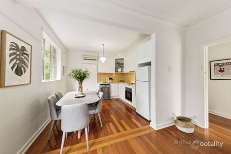 Property photo of 4/7 Lewisham Road Windsor VIC 3181