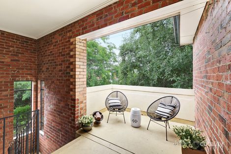 Property photo of 4/7 Lewisham Road Windsor VIC 3181