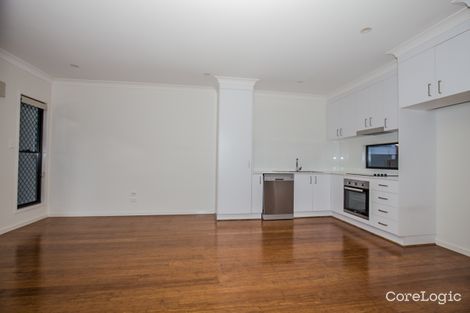 Property photo of 2/22 Goodwin Terrace Moorooka QLD 4105