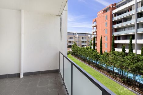 Property photo of 146/747 Botany Road Rosebery NSW 2018