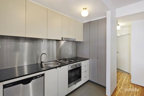 Property photo of 146/747 Botany Road Rosebery NSW 2018