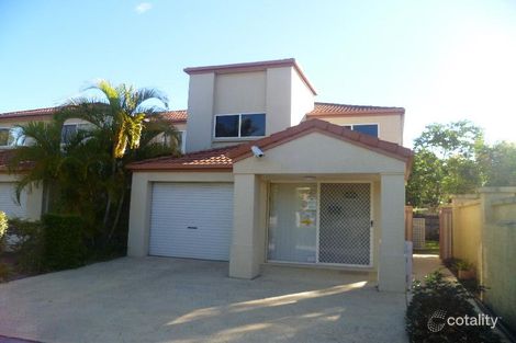 Property photo of 1/36 Beattie Road Coomera QLD 4209