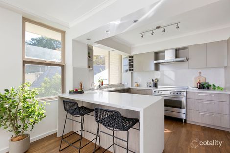 Property photo of 2/95-97 Darling Point Road Darling Point NSW 2027