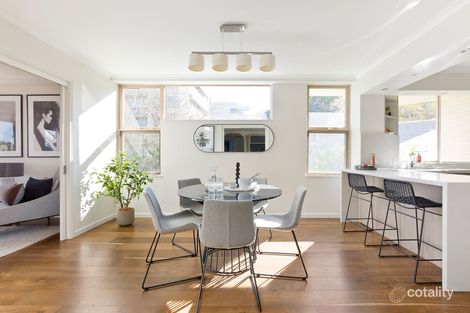 Property photo of 2/95-97 Darling Point Road Darling Point NSW 2027