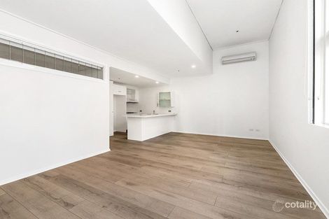 Property photo of 24/562-566 Little Bourke Street Melbourne VIC 3000