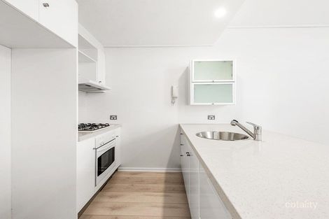 Property photo of 24/562-566 Little Bourke Street Melbourne VIC 3000