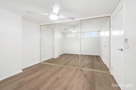 Property photo of 24/562-566 Little Bourke Street Melbourne VIC 3000