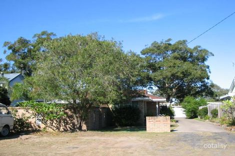 2/18 Gwendolen Ave, Umina Beach, NSW 2257