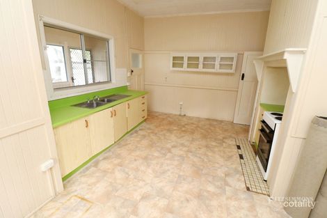 Property photo of 6 Condamine Street Dalby QLD 4405