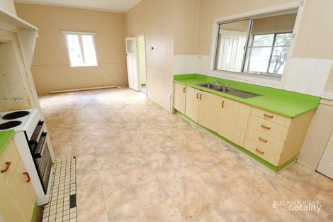 Property photo of 6 Condamine Street Dalby QLD 4405