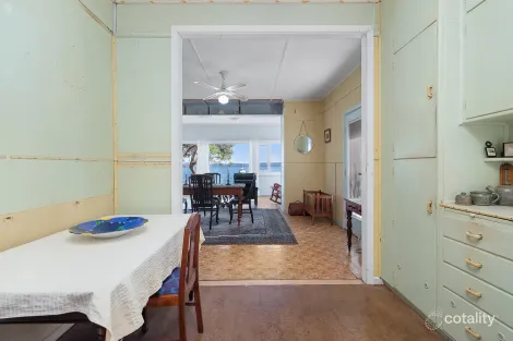 Property photo of 83 Beach Road Silverwater NSW 2264