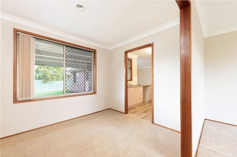 Property photo of 6A Sherwood Place Raymond Terrace NSW 2324