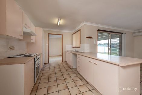 Property photo of 6A Sherwood Place Raymond Terrace NSW 2324
