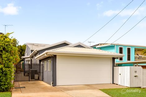 242 Scarborough Rd, Scarborough, QLD 4020