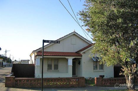 Property photo of 26 Mills Street Lidcombe NSW 2141