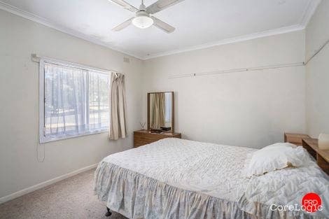 Property photo of 1 Buckley Street Long Gully VIC 3550