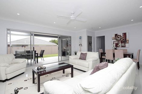 Property photo of 15 Kavanagh Road Wishart QLD 4122