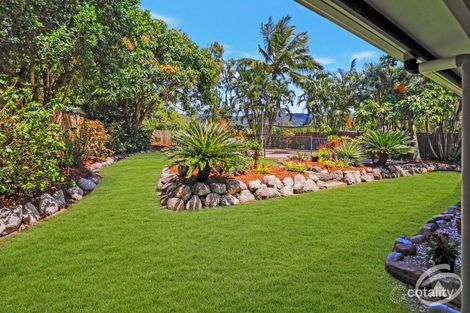 Property photo of 19 Dolphin Close Kewarra Beach QLD 4879