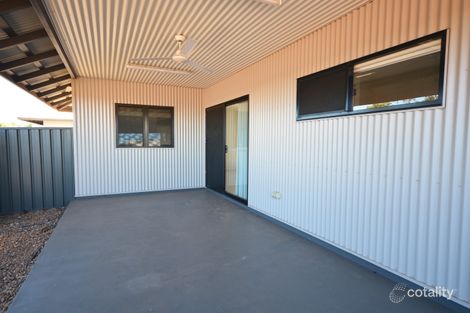 2/18 Bin Sallik Ave, Cable Beach, WA 6726