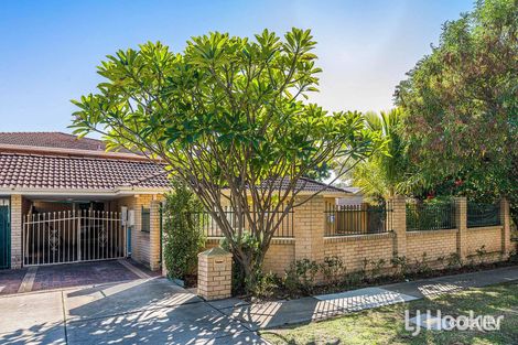Property photo of 5 Verna Street Gosnells WA 6110