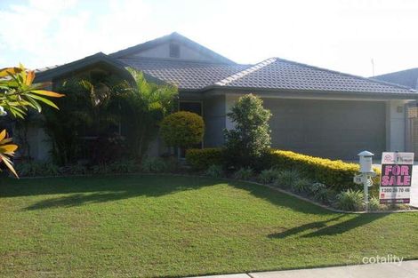 76 Windermere Way, Sippy Downs, QLD 4556