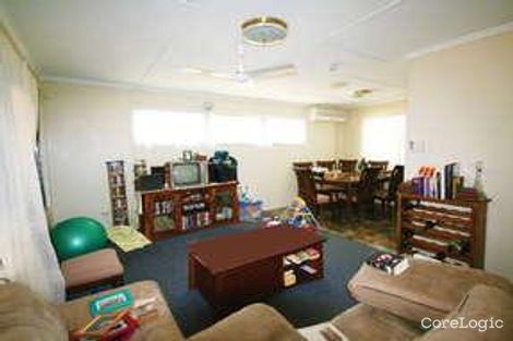 Property photo of 5 Mimosa Street Biloela QLD 4715