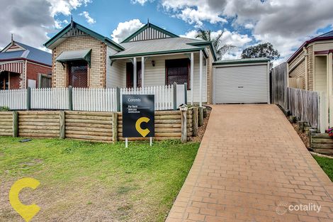 Property photo of 15 Chevron Close Forest Lake QLD 4078