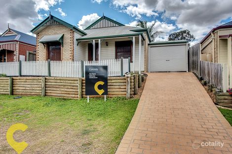 Property photo of 15 Chevron Close Forest Lake QLD 4078