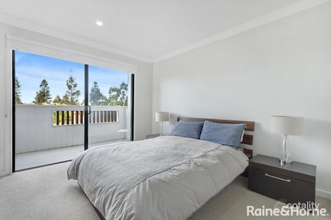 Property photo of 52 Overly Crescent Schofields NSW 2762