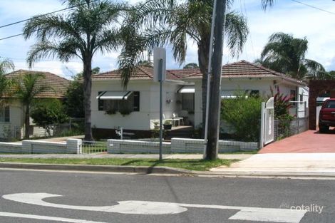 4 Market St, Smithfield, NSW 2164