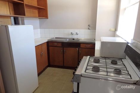 20/216 Cambridge St, Wembley, WA 6014