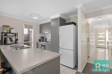 Property photo of 7 Teatree Lane Wallan VIC 3756