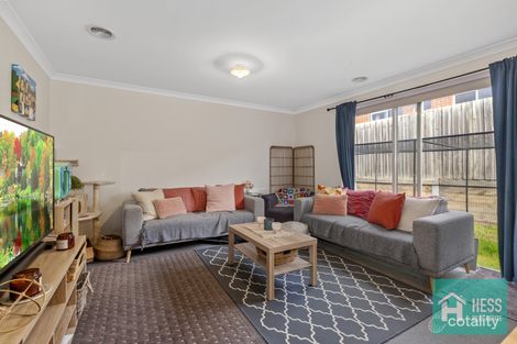 Property photo of 7 Teatree Lane Wallan VIC 3756