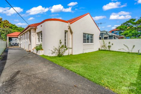 121 Lawson St, Hamilton, NSW 2303
