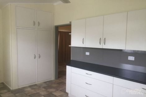 Property photo of 15 Patrick Street Allenstown QLD 4700