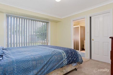 Property photo of 43 Wagga Wagga Street Oura NSW 2650