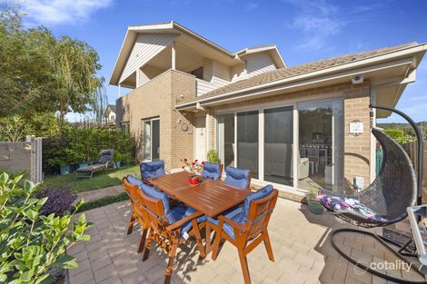 Property photo of 2/20 Nowack Avenue Umina Beach NSW 2257