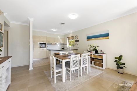 Property photo of 2/20 Nowack Avenue Umina Beach NSW 2257