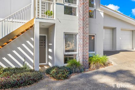 Property photo of 14/5 Boulter Close Capalaba QLD 4157