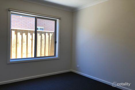 Property photo of 8 Bruny Drive Tarneit VIC 3029