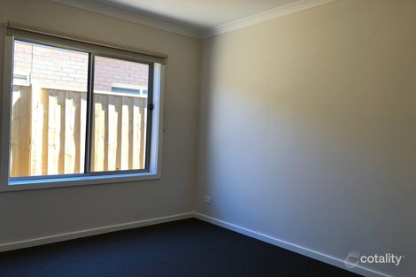 Property photo of 8 Bruny Drive Tarneit VIC 3029