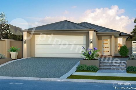 7 Bellestar St, Griffin, QLD 4503
