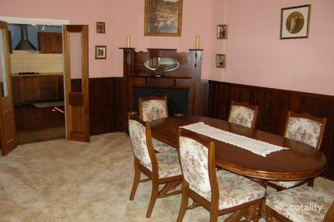 Property photo of 18 Rockett Street Northam WA 6401