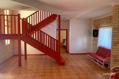 Property photo of 37 Pacific Boulevard Moore Park Beach QLD 4670