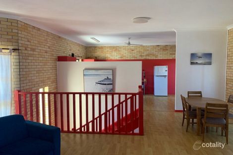 Property photo of 37 Pacific Boulevard Moore Park Beach QLD 4670